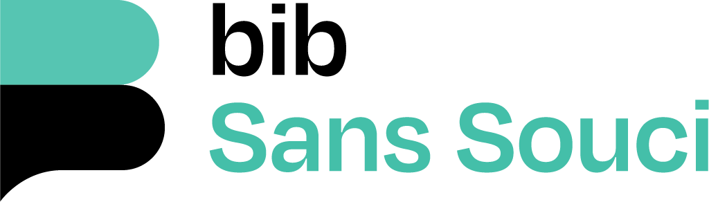 Logo BIB