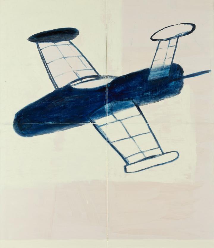 Mig