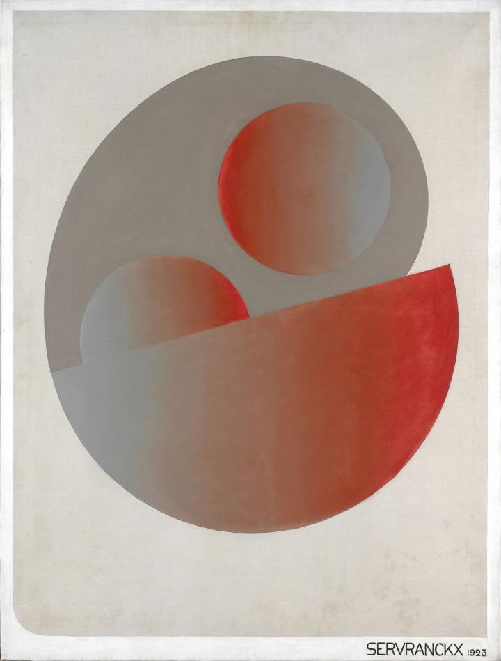 Opus 53