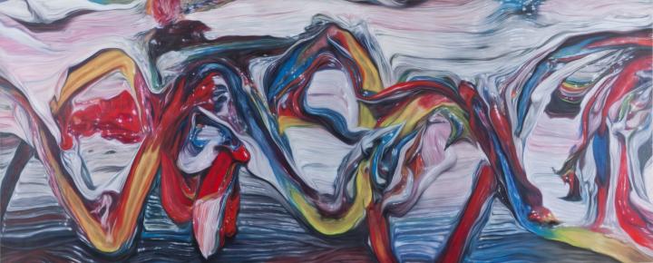 Paintingpainting#16