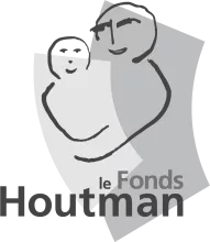 Logo Fonds Houtman