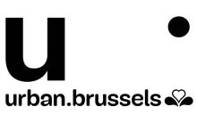 Urban Brussels